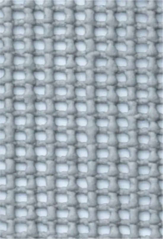 Tenttapijt 250x300 cm Grijs