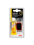 Bandenreparatieset basis