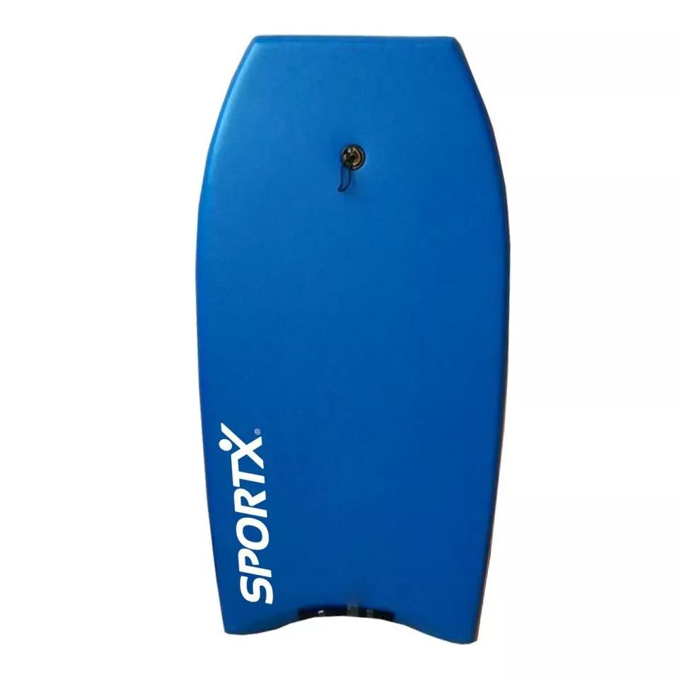 SportX  bodyboard XPE 93 cm  Blauw main product image