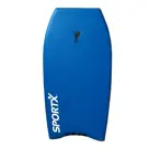 SportX bodyboard XPE 93 cm