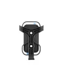 Safety Hammer Smart met gordelsnijder en hamerkop