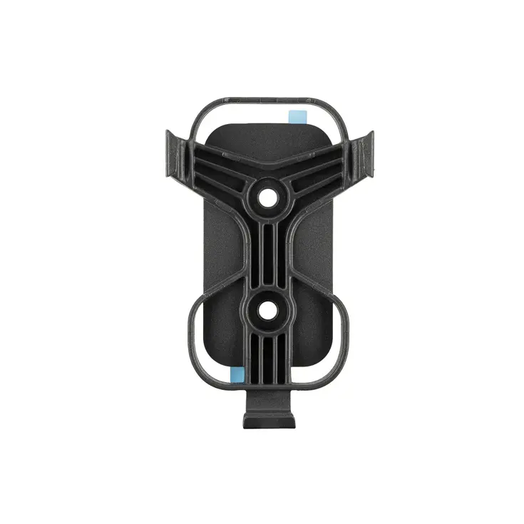 Safety Hammer Smart met gordelsnijder en hamerkop