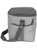 Koeltas Grijs 20 Liter