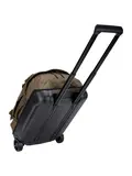 Chasm Recycled Carry-On 55  | 22 L