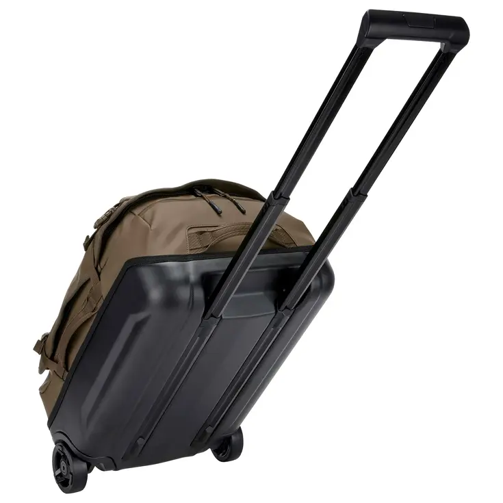 Chasm Recycled Carry-On 55  | 22 L