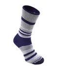 Eco Explore Crew sokken