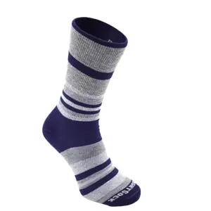 Wrightsock Eco Explore Crew -Unisex sokken