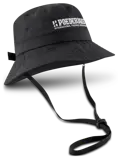 Performance - UPF50+ Bucket Hat