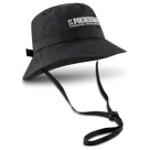 Poederbaas - Performance - UPF50+ Bucket Hat