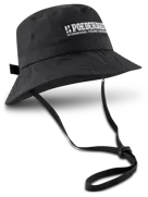 Performance - UPF50+ Bucket Hat