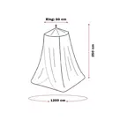 Deluxa Klamboe 60 x 250 x 1200 cm