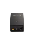 BP125 Battery Pack Ultra