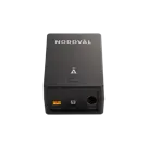 Nordväl BP125 Battery Pack Ultra