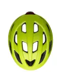 Civick led - Fietshelm - Agu