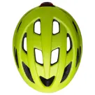 Civick led - Fietshelm - Agu