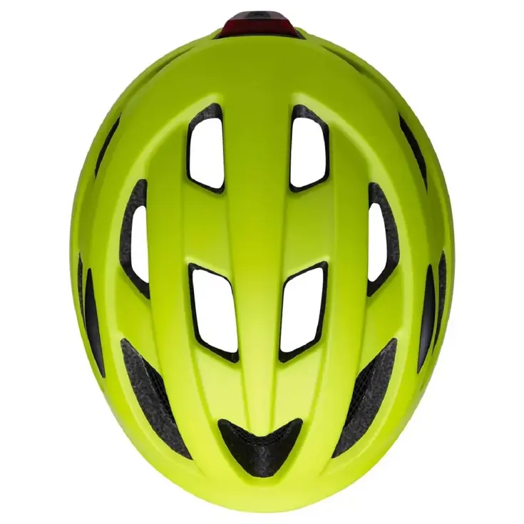 Civick led - Fietshelm - Agu
