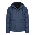 Heren Moorland Cappuccino Italia