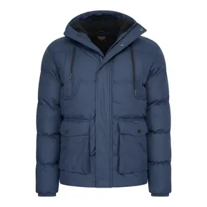 Heren Moorland Cappuccino Italia