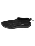 Waterschoen Paddle - Unisex