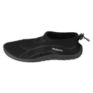 Brunotti - Waterschoen Paddle - Unisex