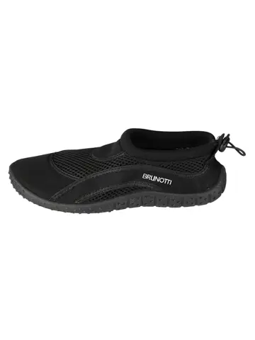 Brunotti - Waterschoen Paddle - Unisex