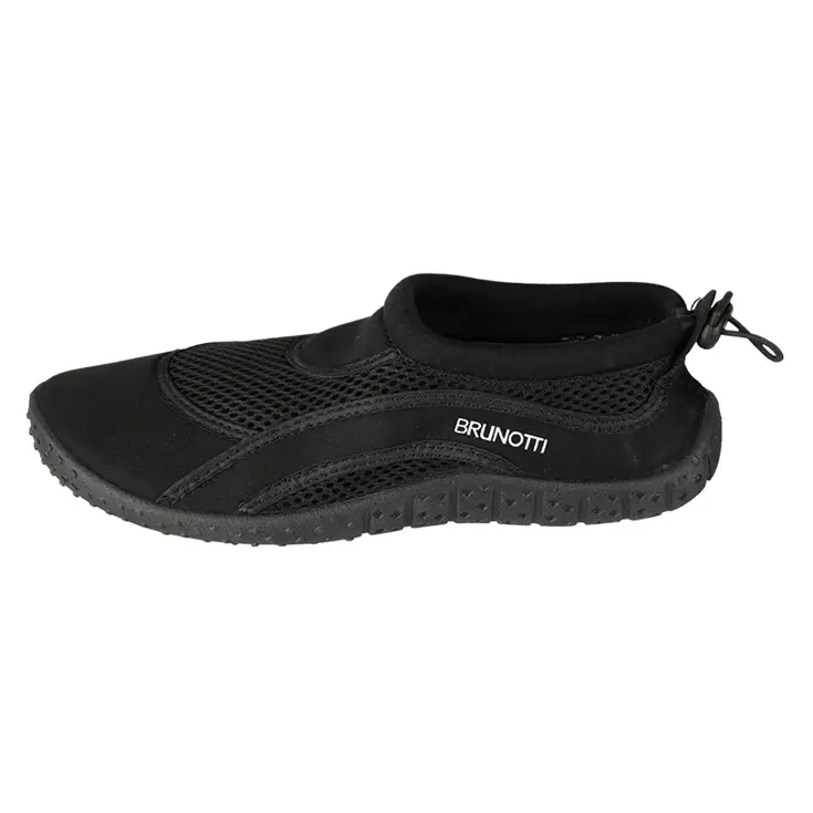 Brunotti - Waterschoen Paddle - Unisex
