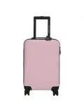 Louisville - Handbagage koffer - 54cm - 37L