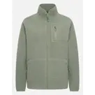 Jardi - Fleecevest dames - Human Nature