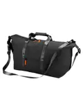 PT01 Weekendtas -74 Liter- Princess Traveller