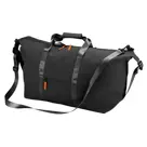 PT01 Weekendtas -74 Liter- Princess Traveller