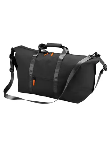 PT01 Weekendtas -74 Liter- Princess Traveller