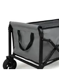 Travelnet Bolderkar Sunny Allroad
