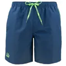 Sundek - Zwemshort Pervis - Heren