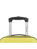 Gabol Underseater koffer Future Plus