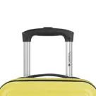 Gabol Underseater koffer Future Plus