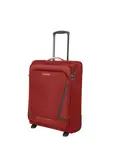 Jetpack Multi koffer / 41 L