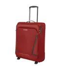 Jetpack Multi koffer / 41 L