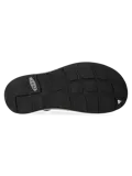 Uneek - Sandalen - Heren