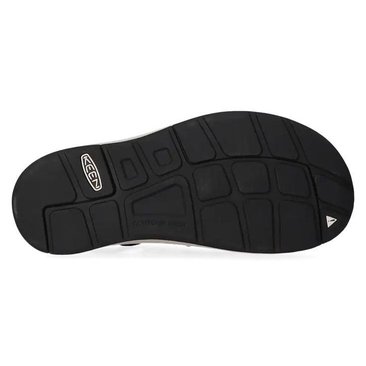 Uneek - Sandalen - Heren