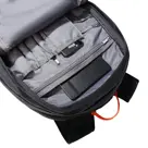 Borealis Classic - Rugzak -  15 Inch Laptopvak