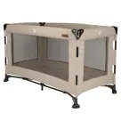 Nora Luxe - Campingbed - Novi Baby