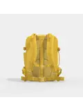Military 36L Lightweight Cabin Bag  | 36 L