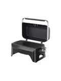 Attitude 2go - Elektrische BBQ - Campingaz
