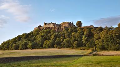 schotland_stirling_stirling-castle_kasteel_pixabay (1)