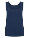 Leiria - Singlet dames - Human Nature