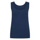 Leiria - Singlet dames - Human Nature