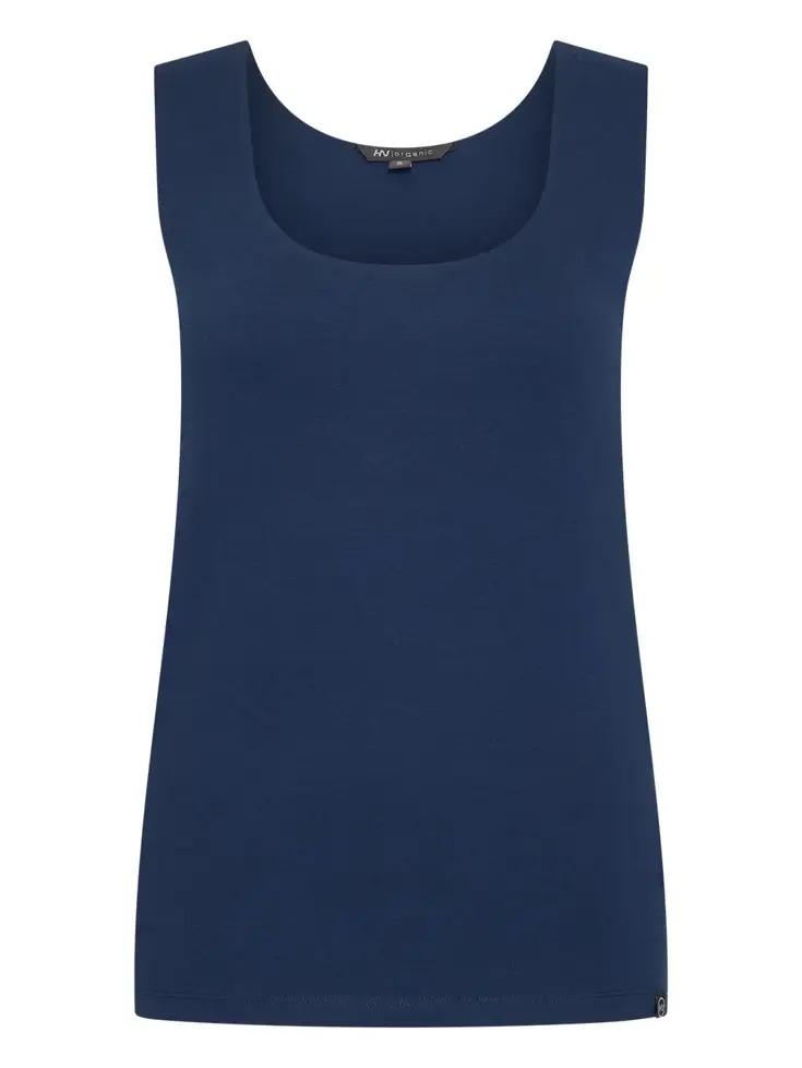 Leiria - Singlet dames - Human Nature