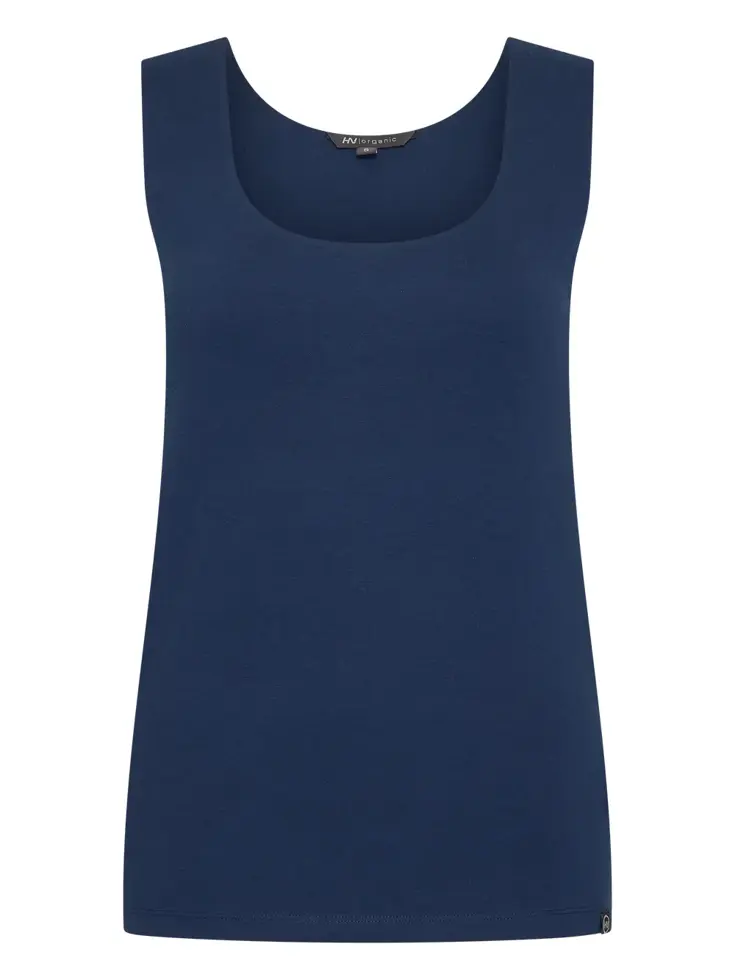 Leiria - Singlet dames