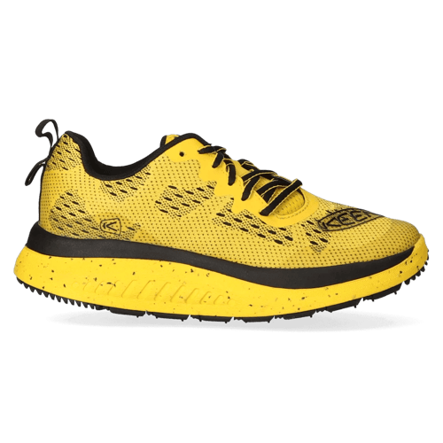 WK400 - Wandelschoenen - Dames - Keen