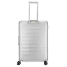Travelite Harde Koffer Next